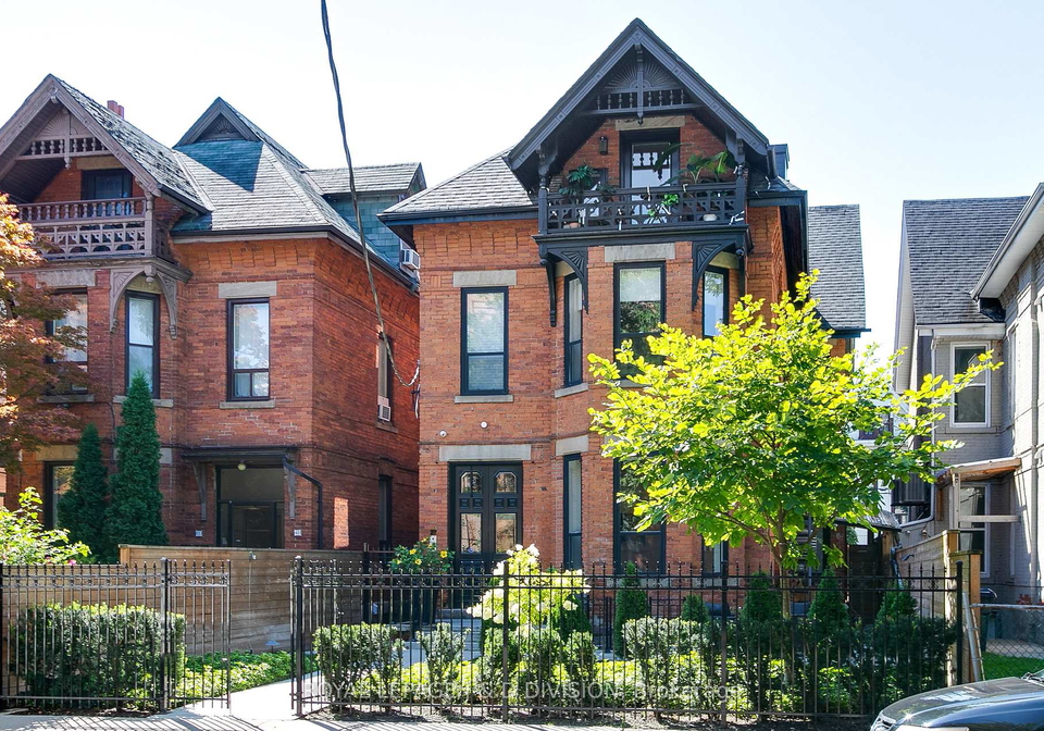 43-cecil-street-toronto-ontario-c12297255