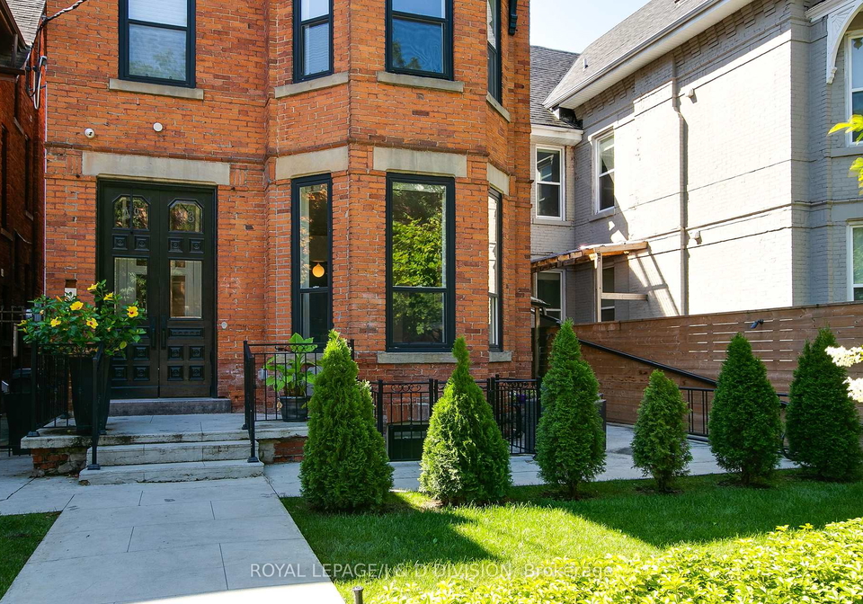 43-cecil-street-toronto-ontario-c12297255