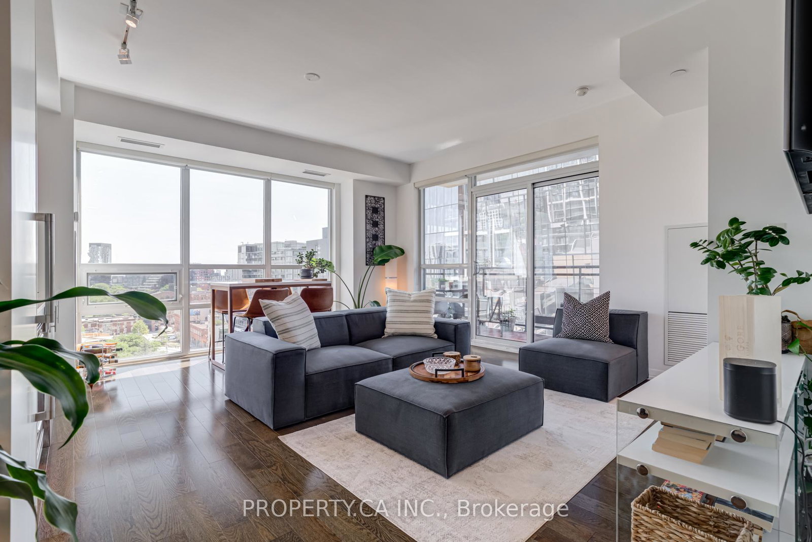 460-adelaide-street-e-e-toronto-ontario-c12297257