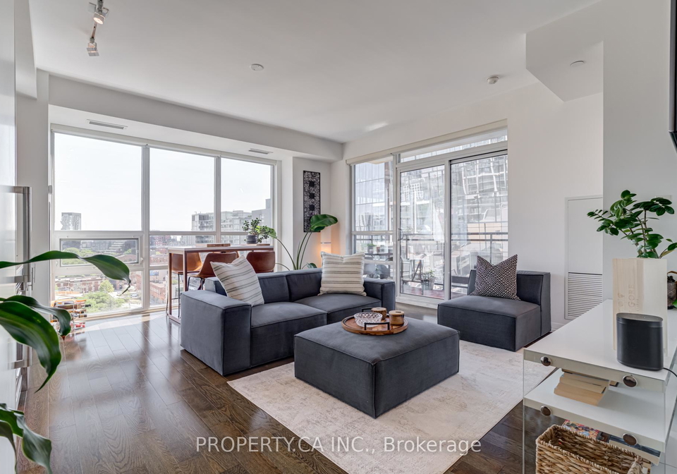 460-adelaide-street-e-e-toronto-ontario-c12297257