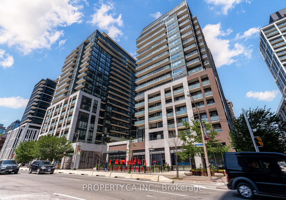 460-adelaide-street-e-e-toronto-ontario-c12297257