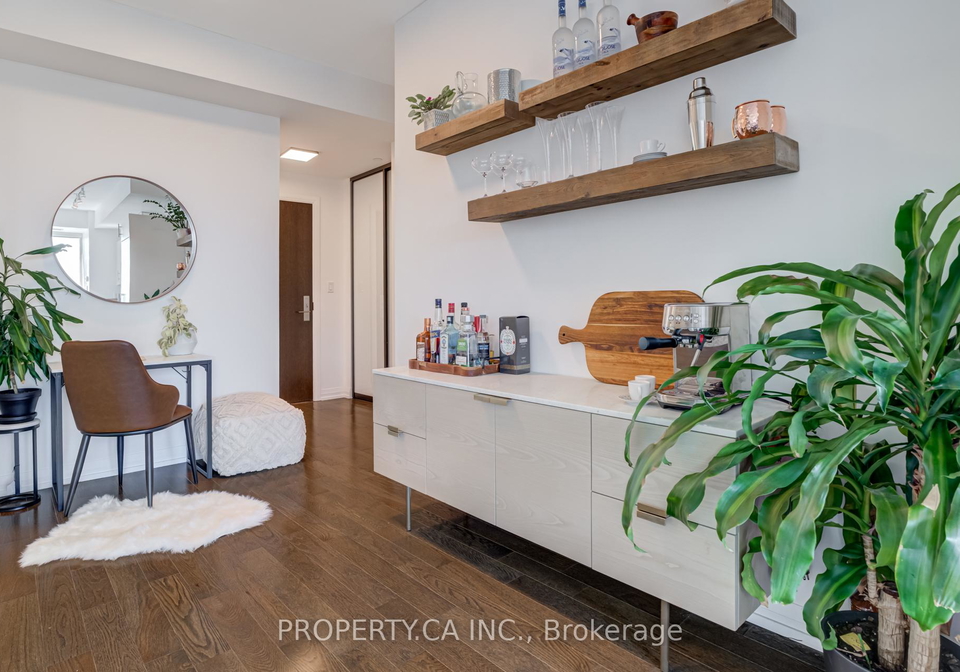 460-adelaide-street-e-e-toronto-ontario-c12297257