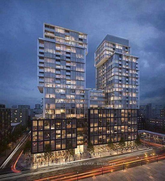 158-front-street-e-e-toronto-ontario-c12297282