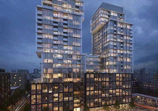 158-front-street-e-e-toronto-ontario-c12297282