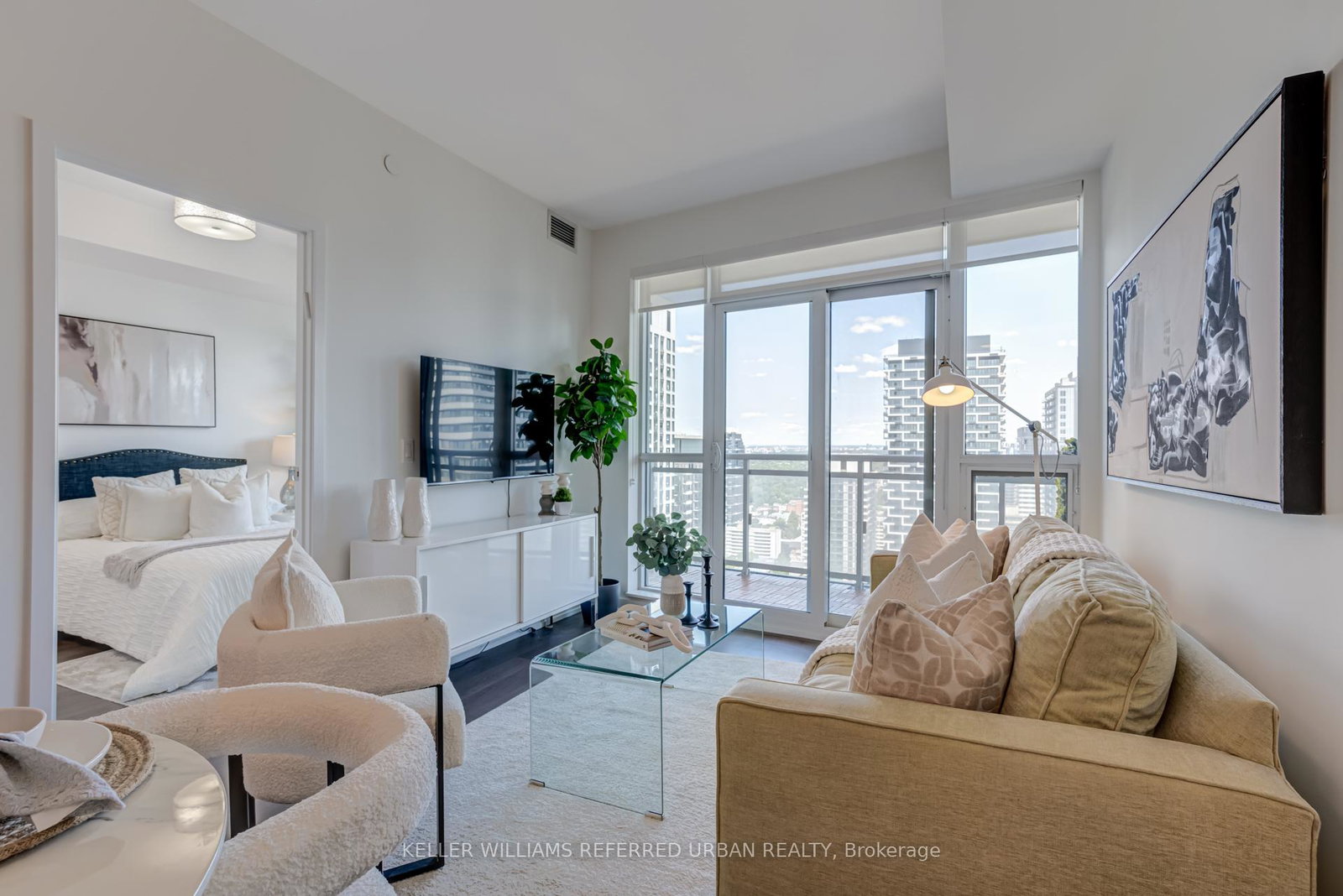 98-lillian-street-toronto-ontario-c12297287
