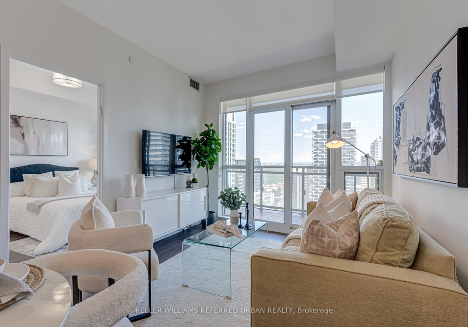 98-lillian-street-toronto-ontario-c12297287