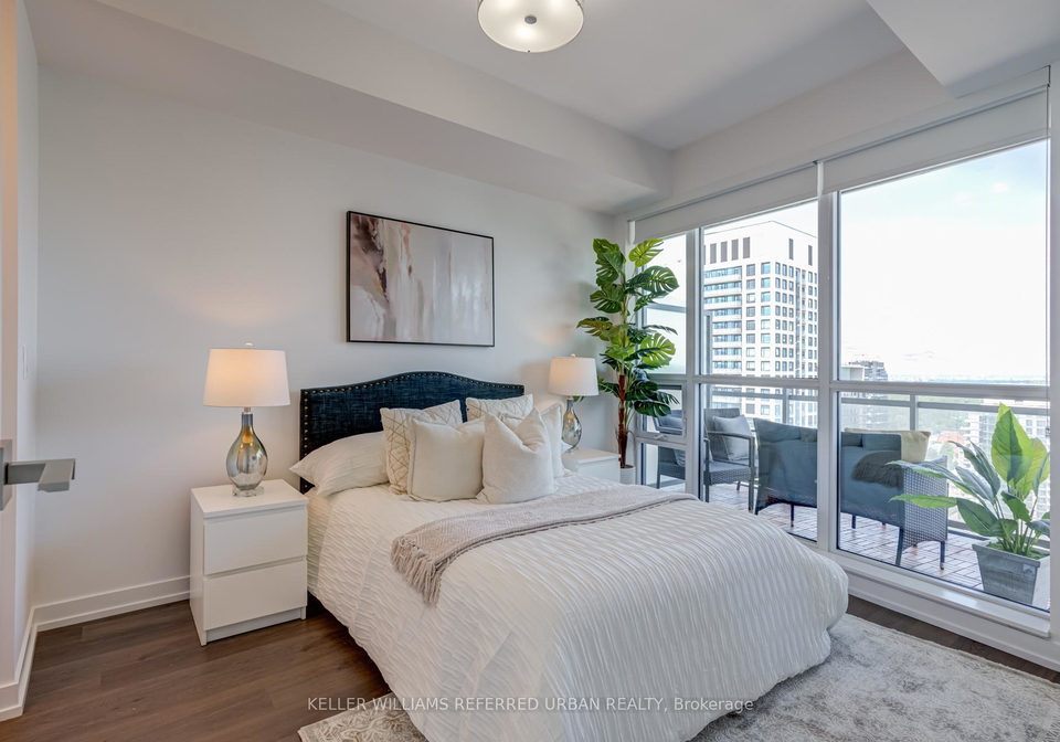 98-lillian-street-toronto-ontario-c12297287