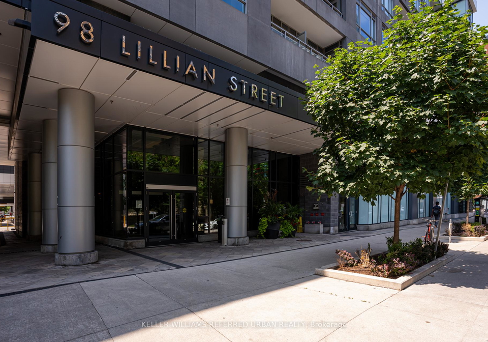 98-lillian-street-toronto-ontario-c12297287