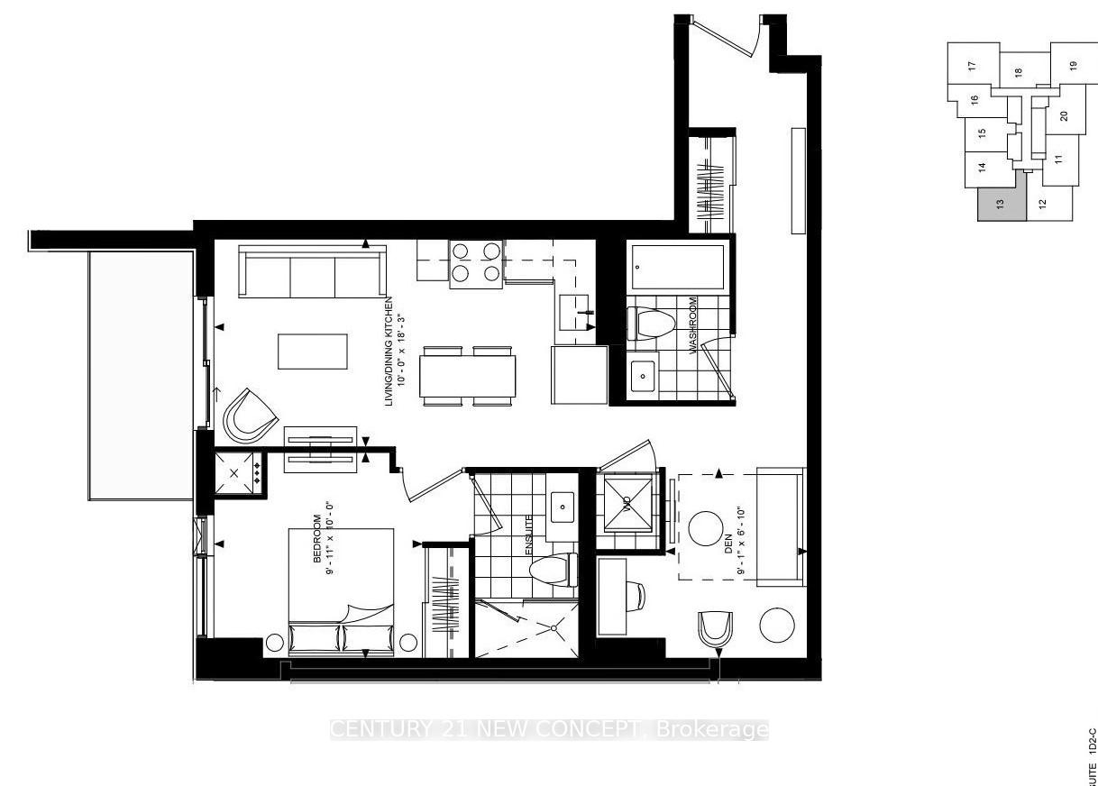 50-dunfield-avenue-toronto-ontario-c12297302