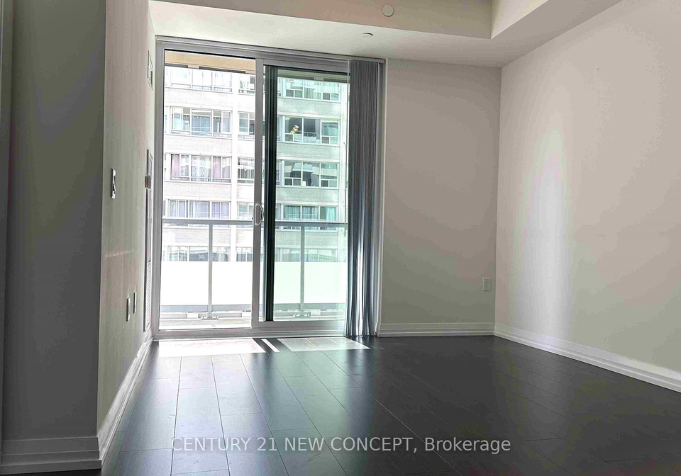 50-dunfield-avenue-toronto-ontario-c12297302