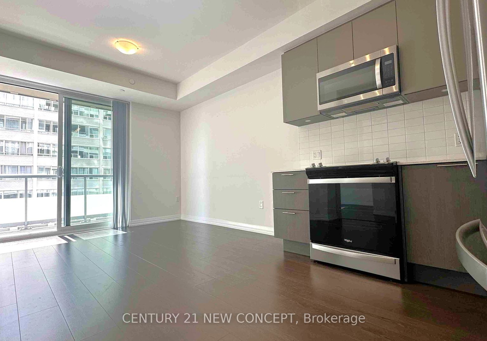 50-dunfield-avenue-toronto-ontario-c12297302
