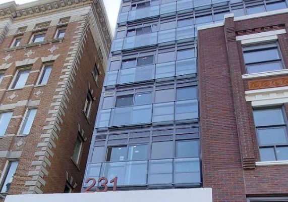 231-college-street-toronto-ontario-c12297312