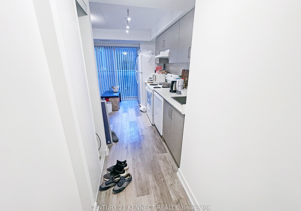 231-college-street-toronto-ontario-c12297312