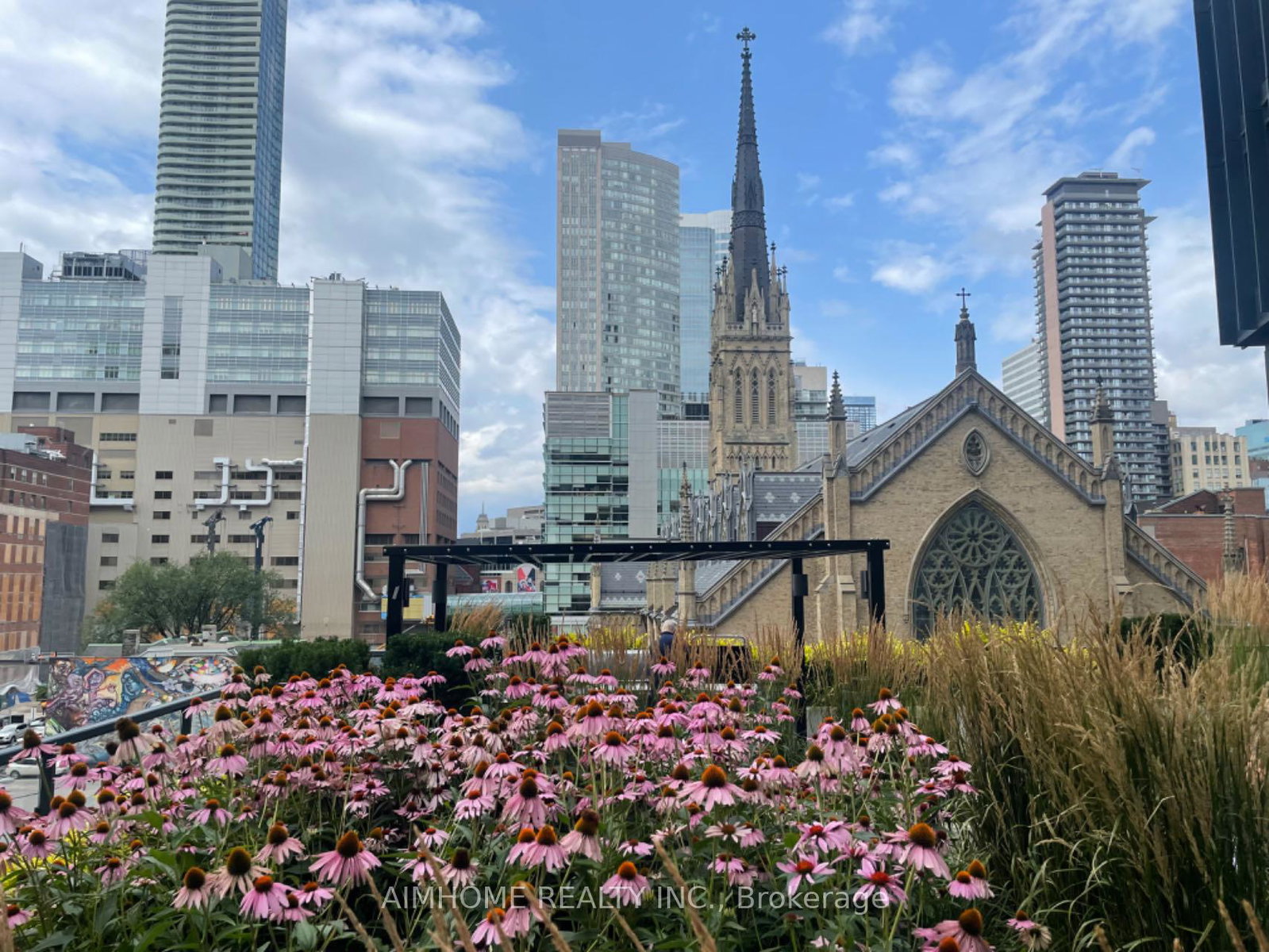 60-shuter-street-toronto-ontario-c12297318