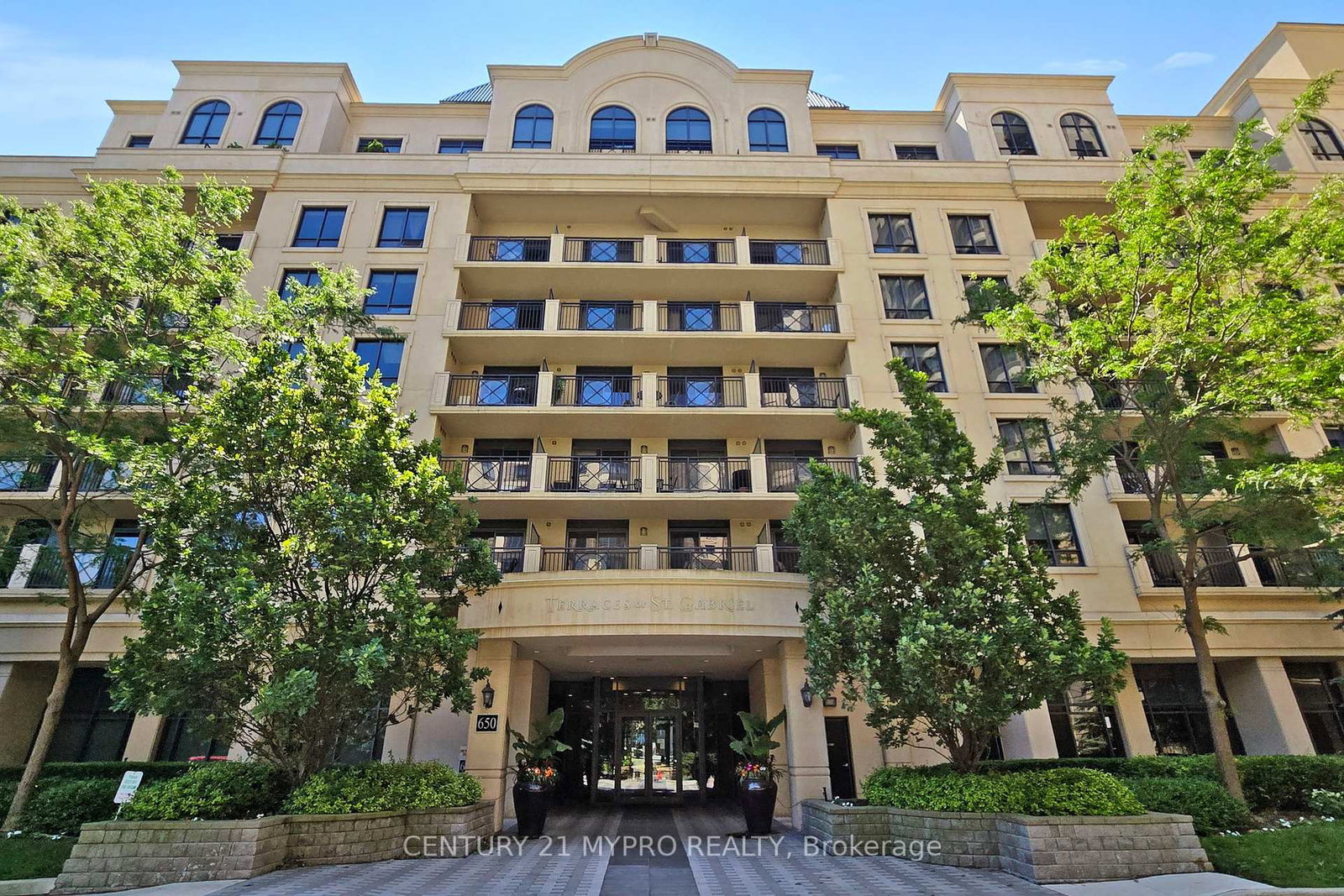 650-sheppard-avenue-e-e-north-york-ontario-c12297335