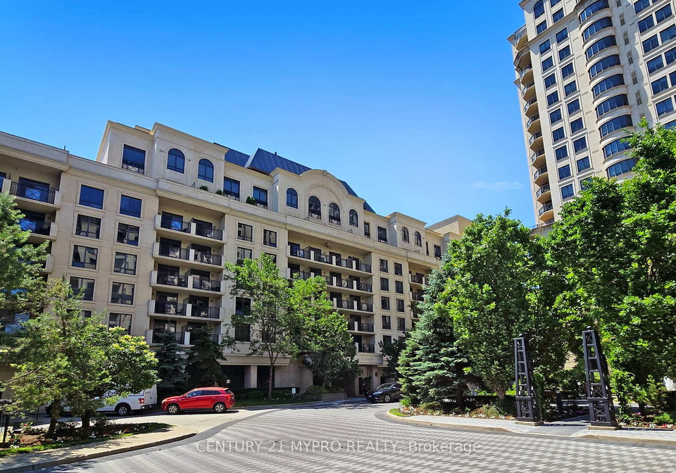 650-sheppard-avenue-e-e-north-york-ontario-c12297335