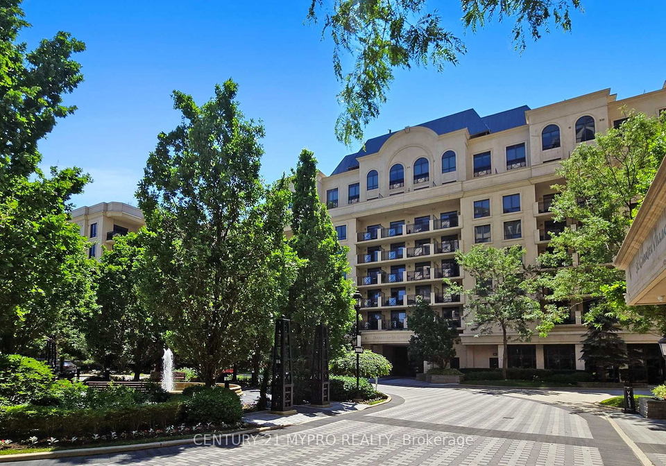 650-sheppard-avenue-e-e-north-york-ontario-c12297335