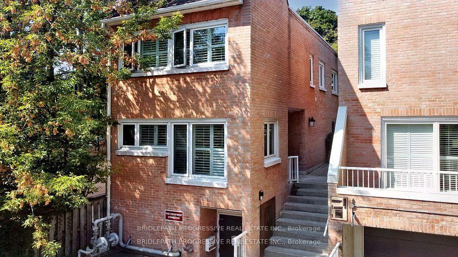 390-wellesley-street-e-e-toronto-ontario-c12297336
