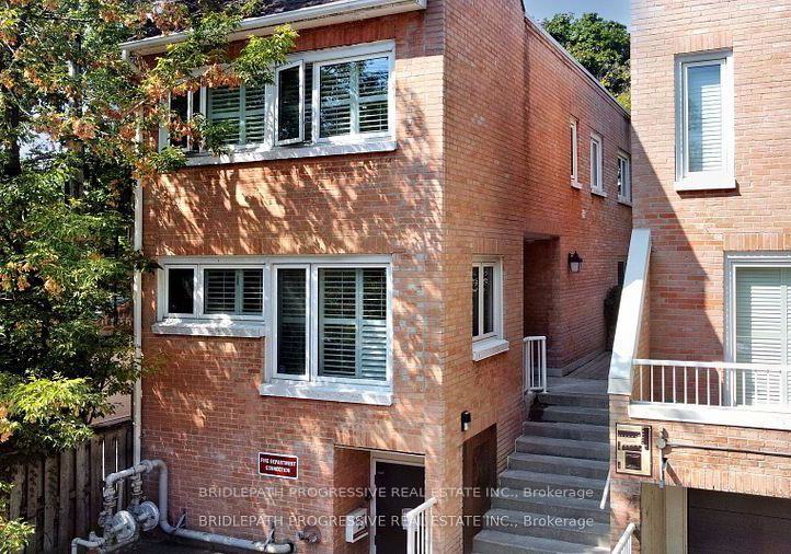 390-wellesley-street-e-e-toronto-ontario-c12297336