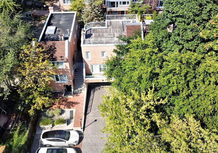 390-wellesley-street-e-e-toronto-ontario-c12297336