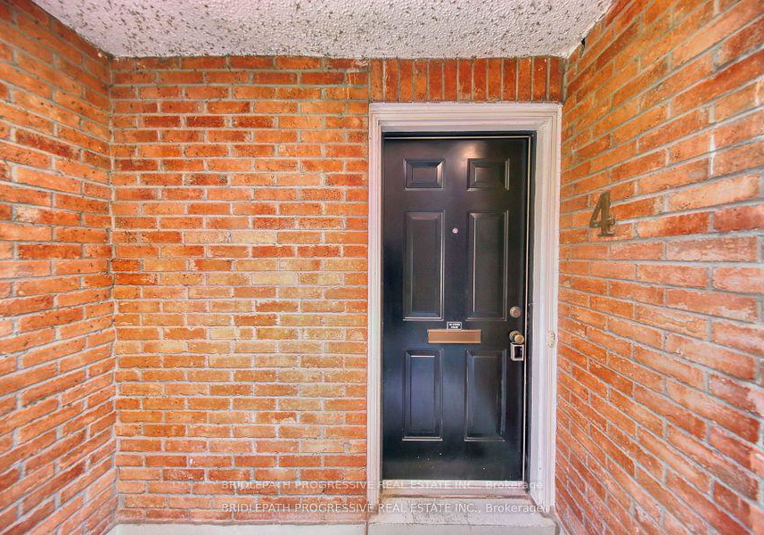 390-wellesley-street-e-e-toronto-ontario-c12297336