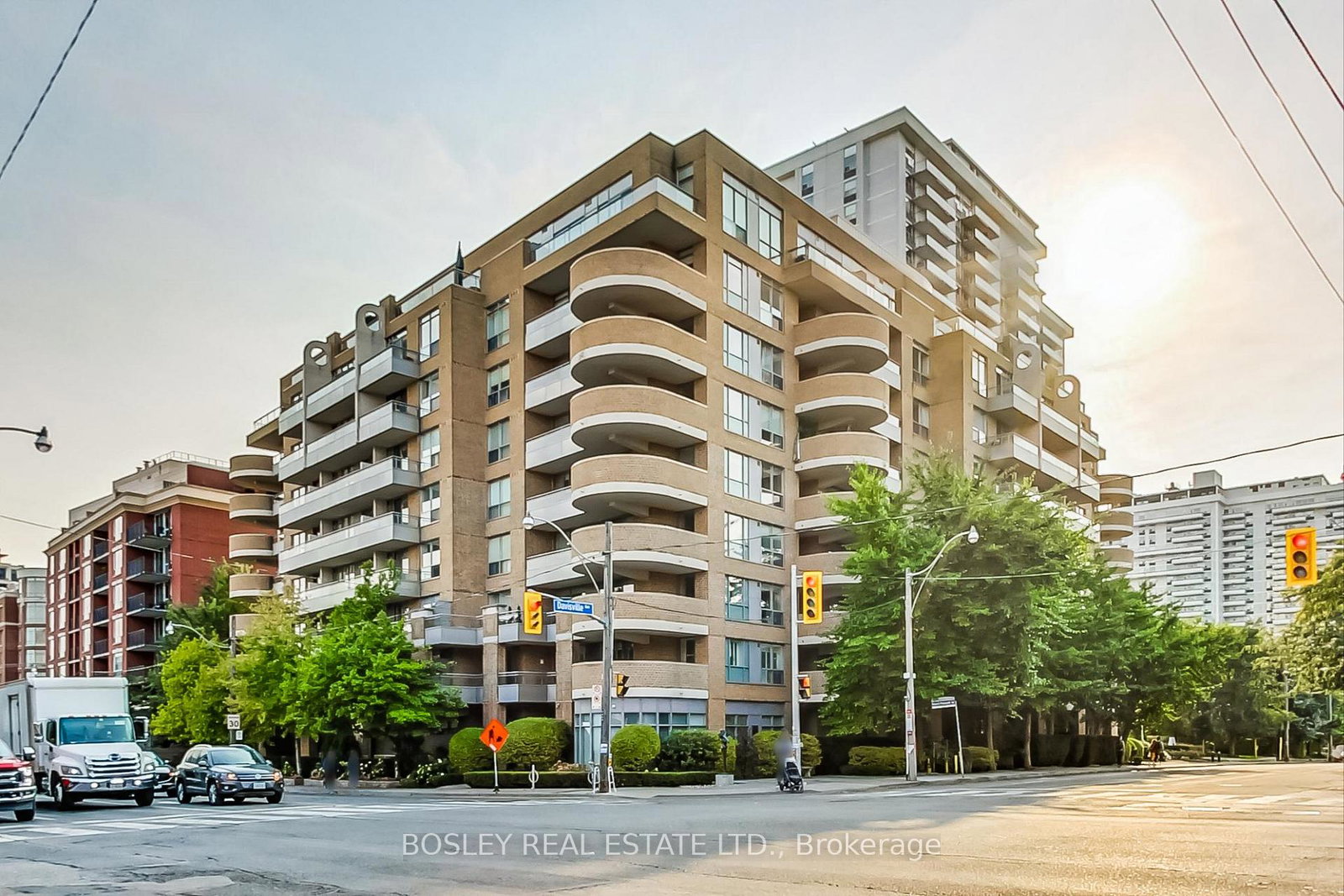 245-davisville-avenue-toronto-ontario-c12297375