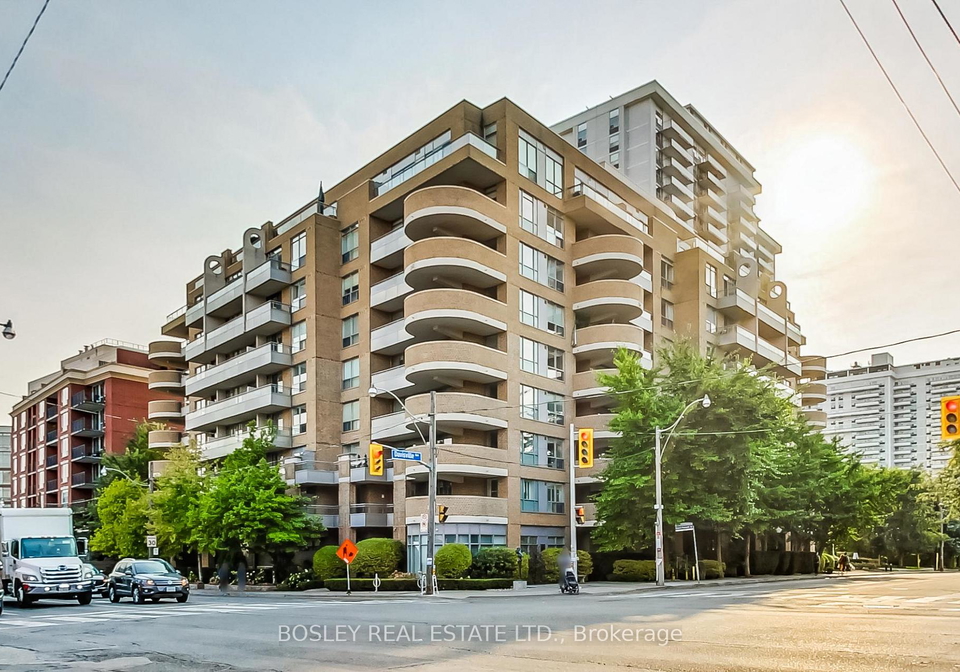 245-davisville-avenue-toronto-ontario-c12297375