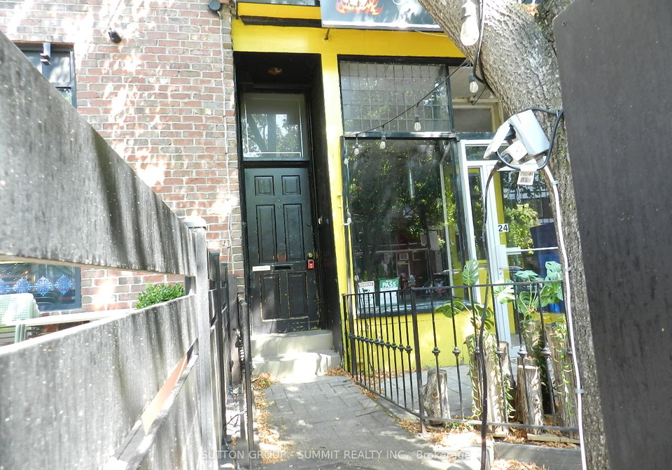 24-baldwin-street-toronto-ontario-c12297385