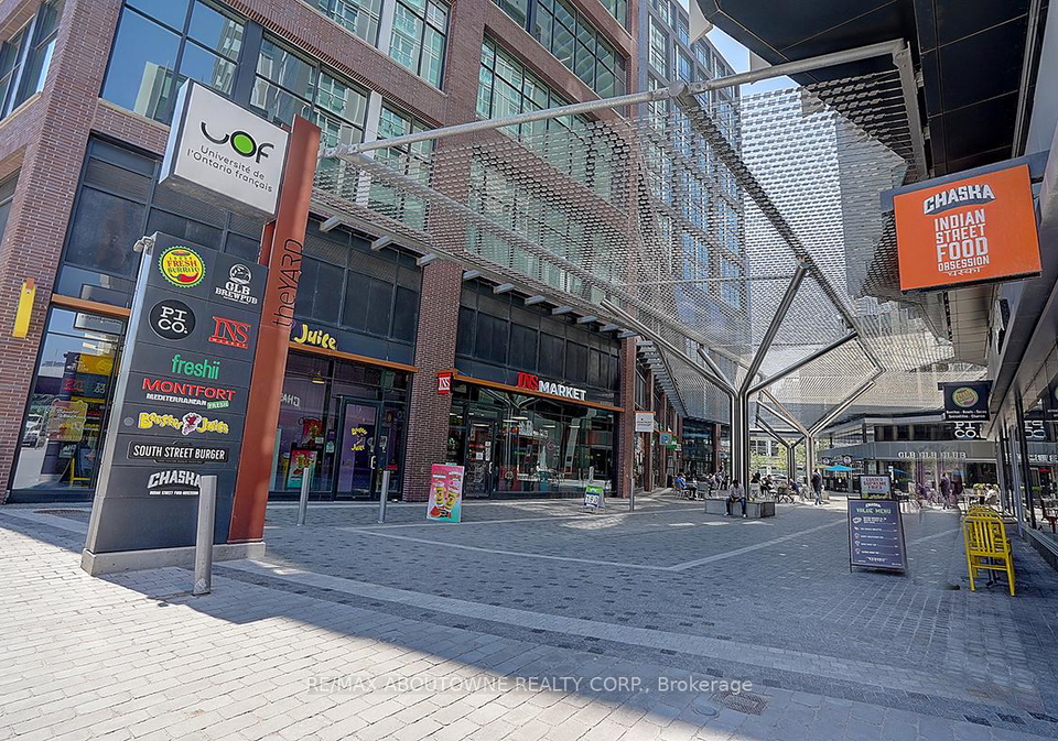 20-richardson-street-toronto-ontario-c12297400