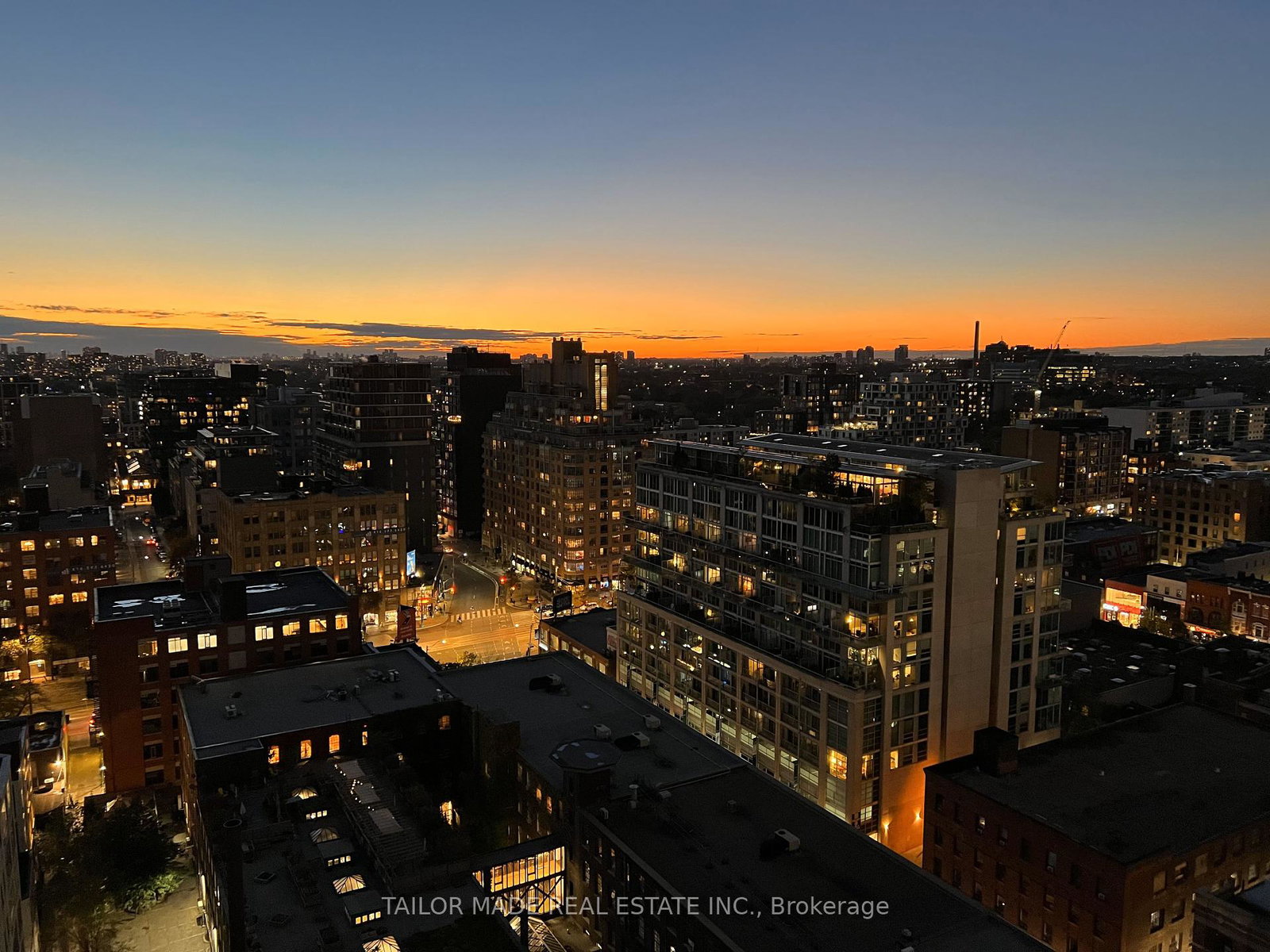 108-peter-street-toronto-ontario-c12297402