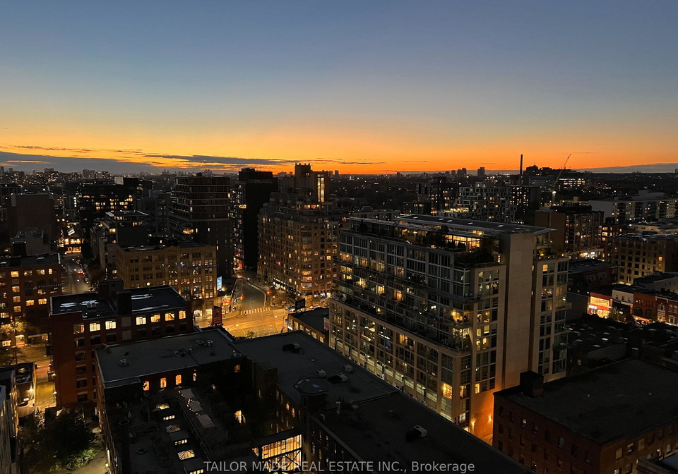 108-peter-street-toronto-ontario-c12297402