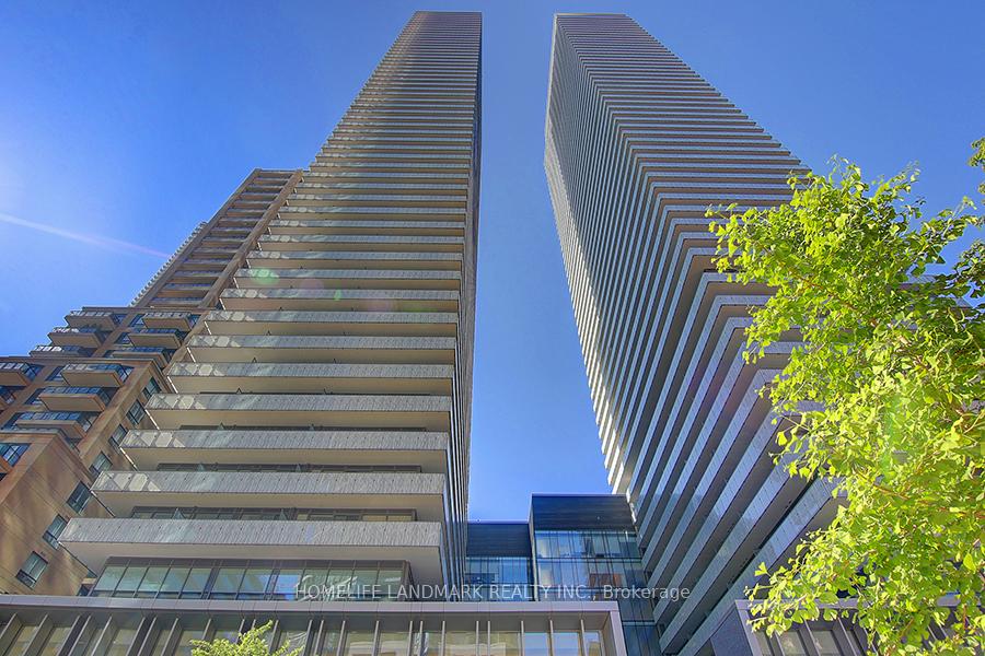 42-charles-street-e-e-toronto-ontario-c12297418