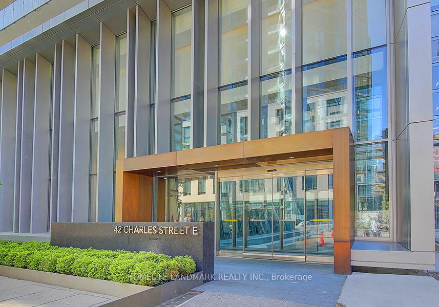 42-charles-street-e-e-toronto-ontario-c12297418