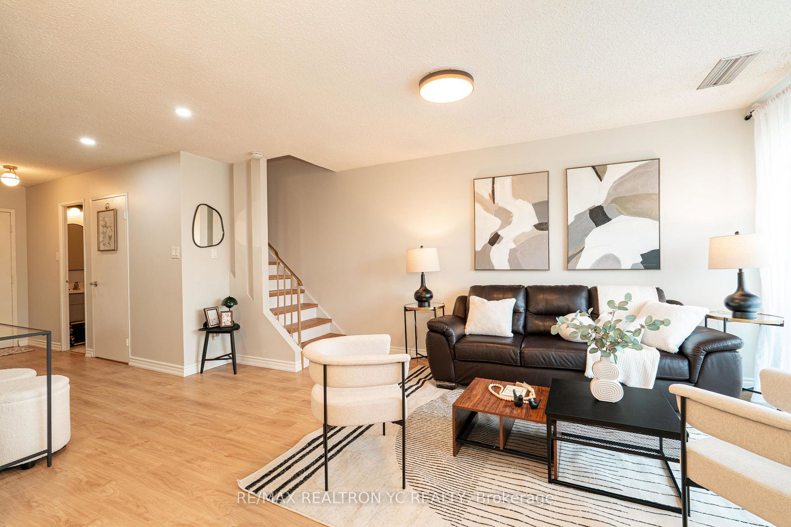 4005-don-mills-road-north-york-ontario-c12297431