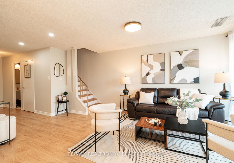 4005-don-mills-road-north-york-ontario-c12297431