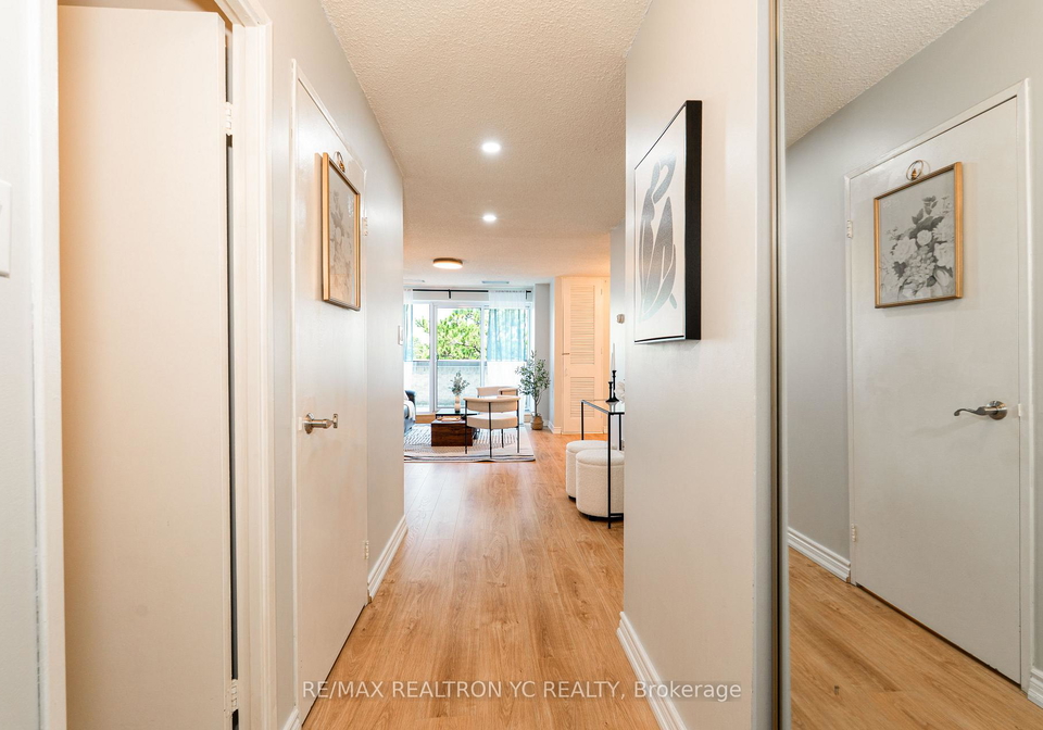 4005-don-mills-road-north-york-ontario-c12297431