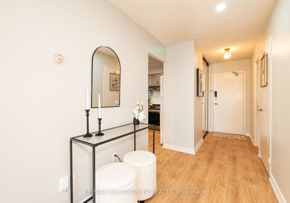 4005-don-mills-road-north-york-ontario-c12297431
