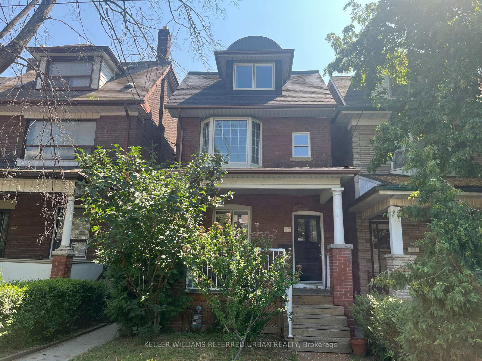91-dovercourt-road-toronto-ontario-c12297433