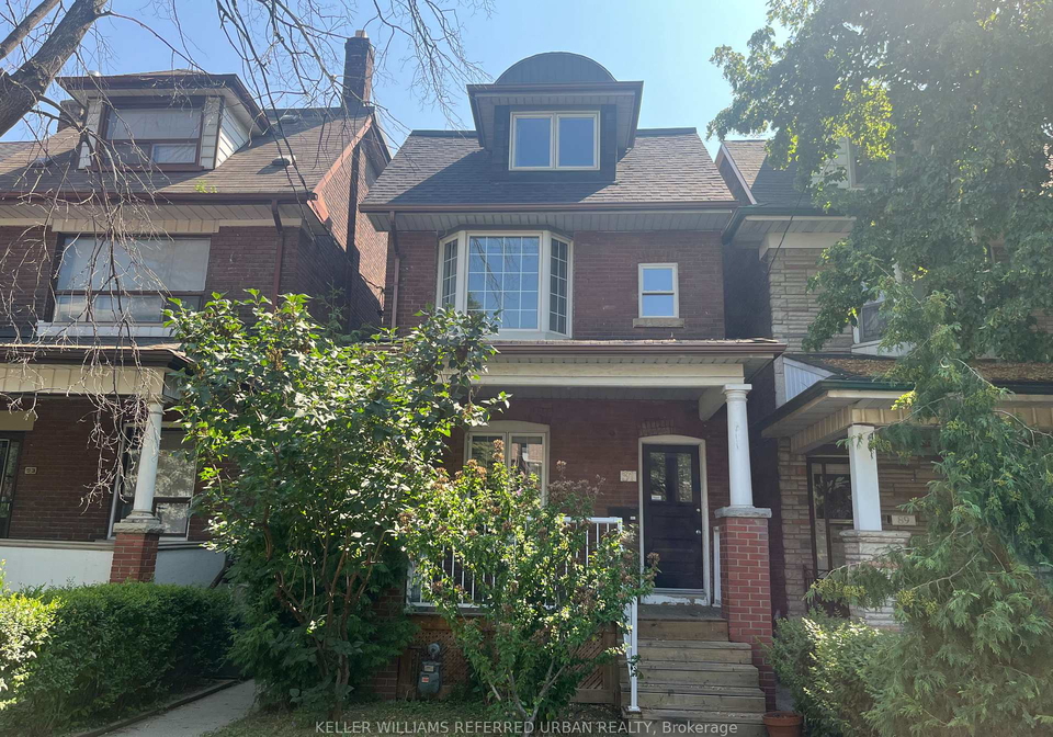 91-dovercourt-road-toronto-ontario-c12297433
