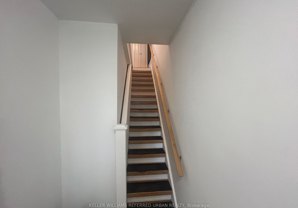 91-dovercourt-road-toronto-ontario-c12297433