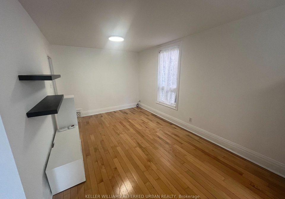 91-dovercourt-road-toronto-ontario-c12297433