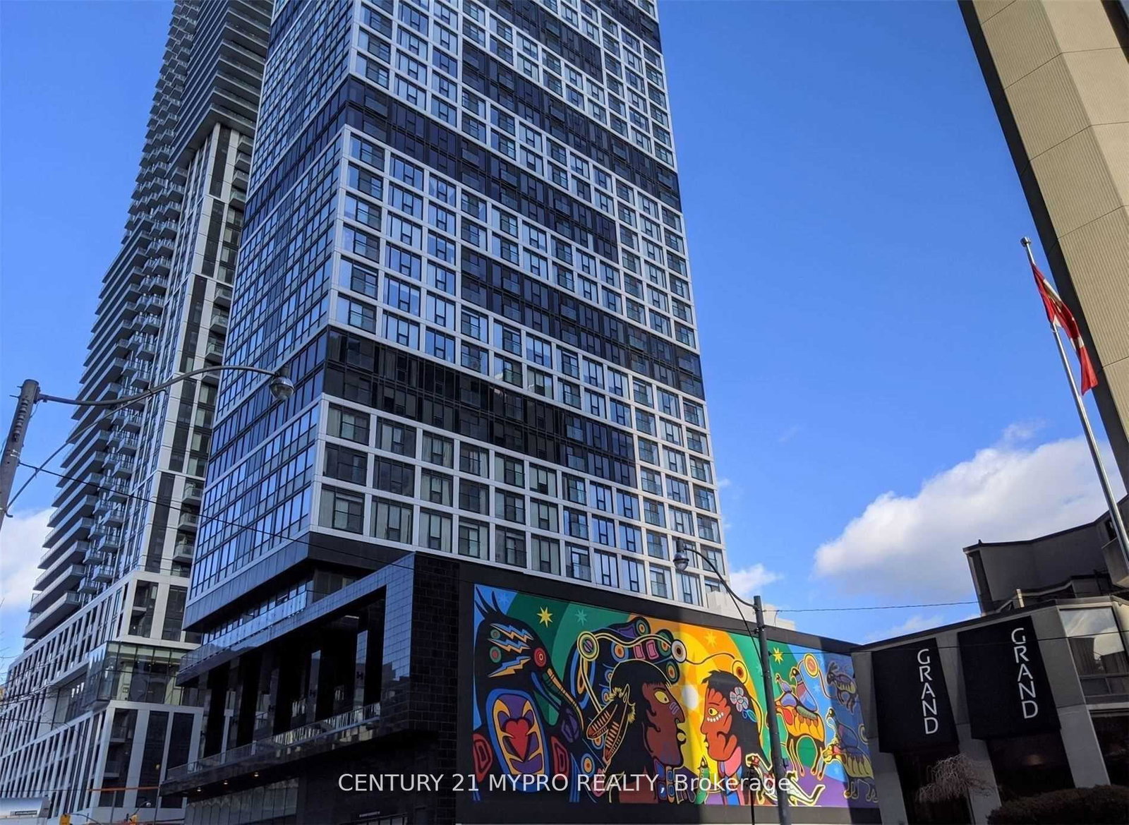 181-dundas-street-e-e-toronto-ontario-c12297447