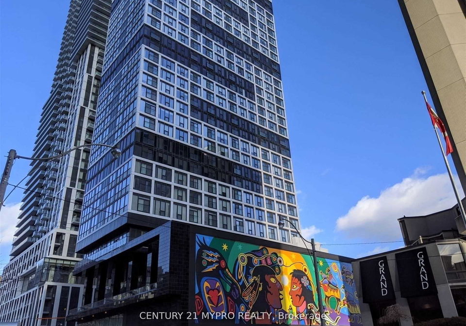 181-dundas-street-e-e-toronto-ontario-c12297447