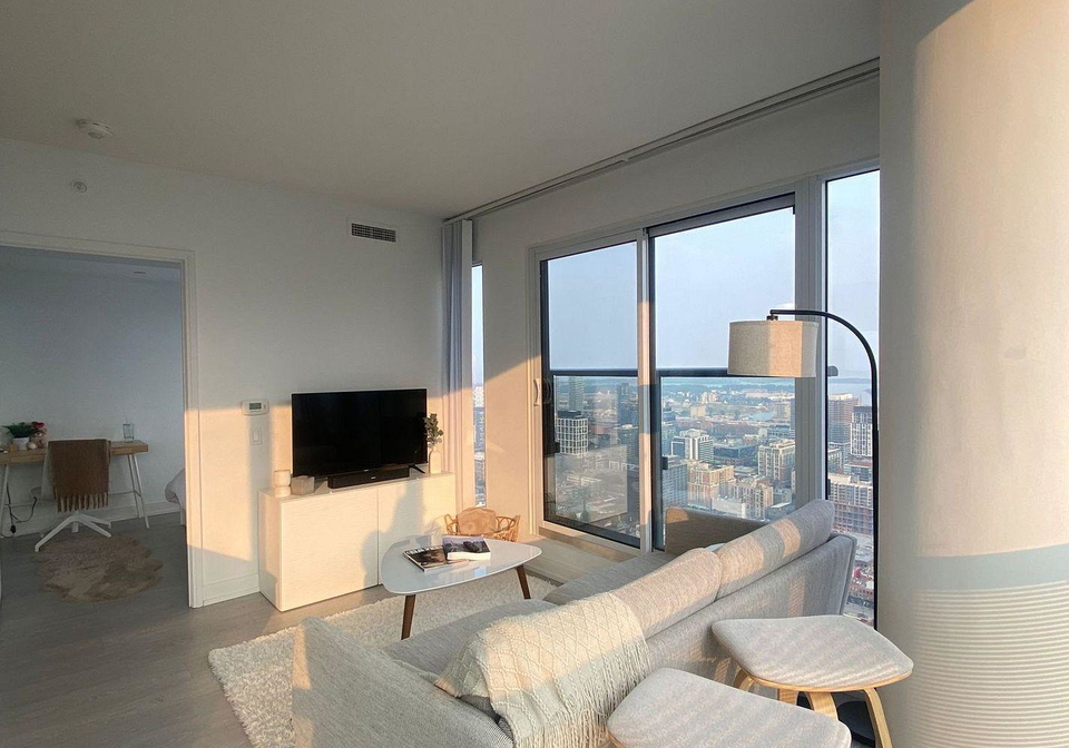 181-dundas-street-e-e-toronto-ontario-c12297447