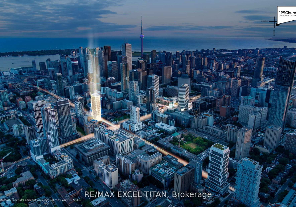 82-dalhousie-street-toronto-ontario-c12297468