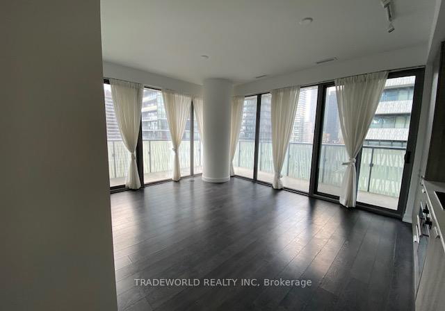 50-charles-street-e-e-toronto-ontario-c12297473