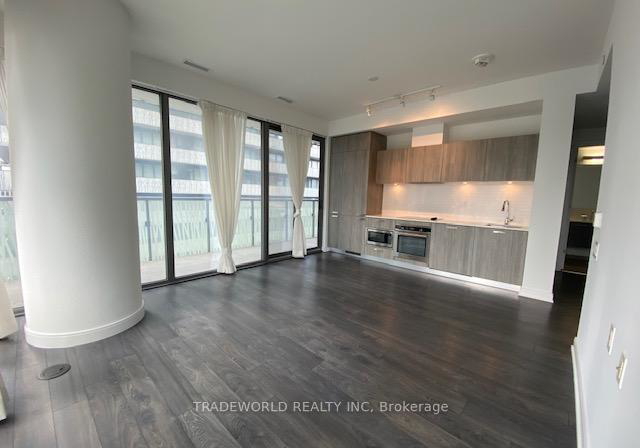 50-charles-street-e-e-toronto-ontario-c12297473