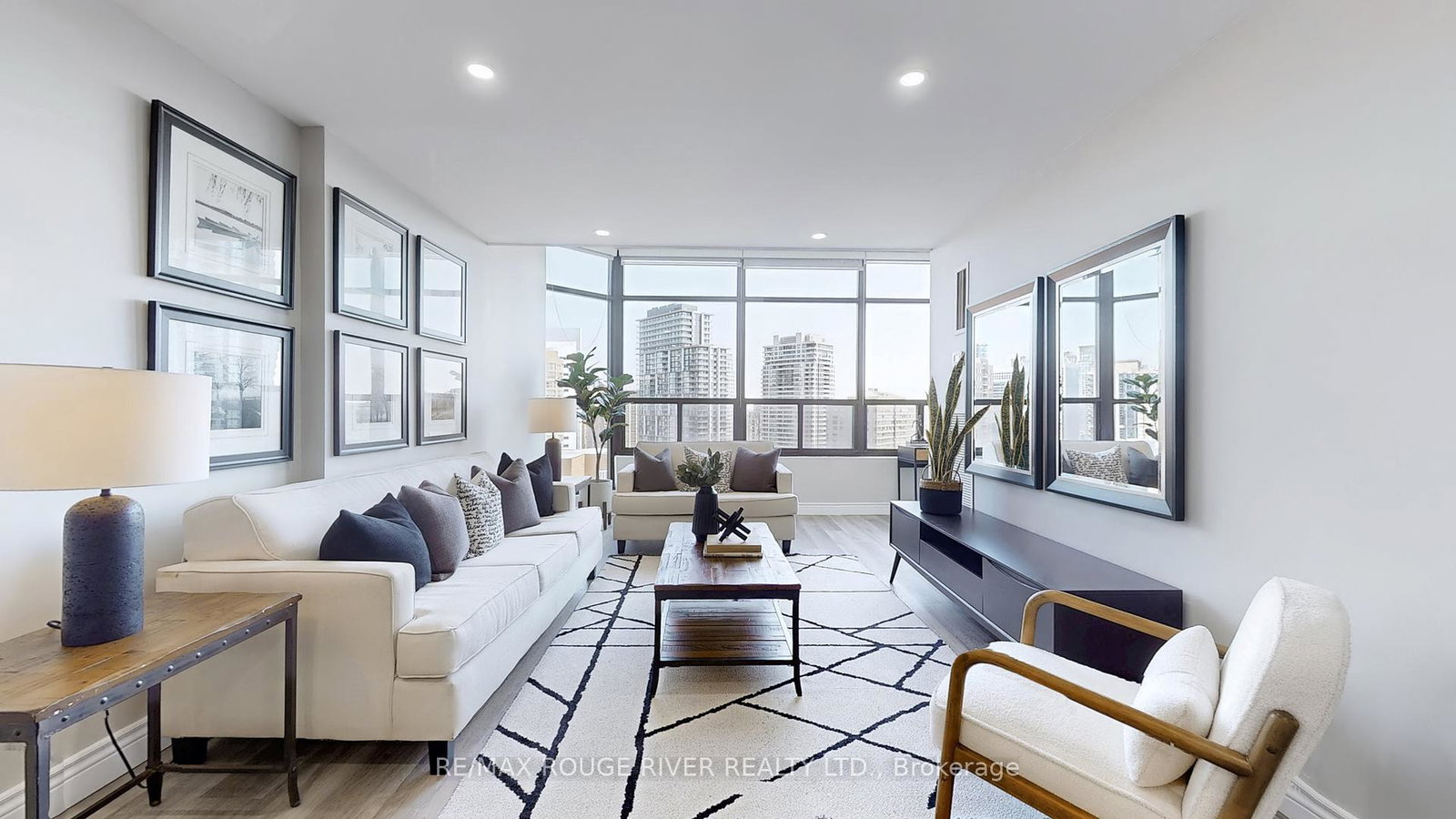 33-elmhurst-avenue-toronto-ontario-c12297503