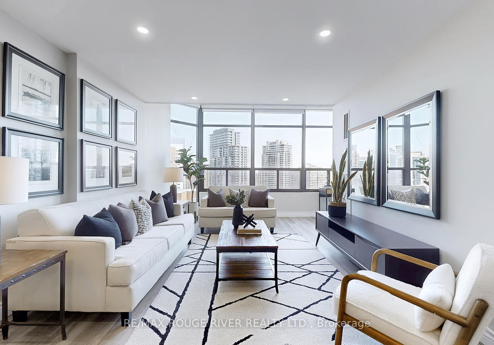 33-elmhurst-avenue-toronto-ontario-c12297503