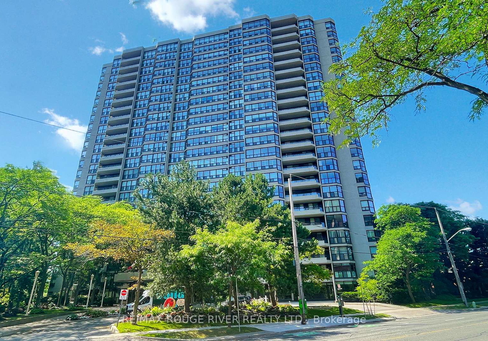 33-elmhurst-avenue-toronto-ontario-c12297503